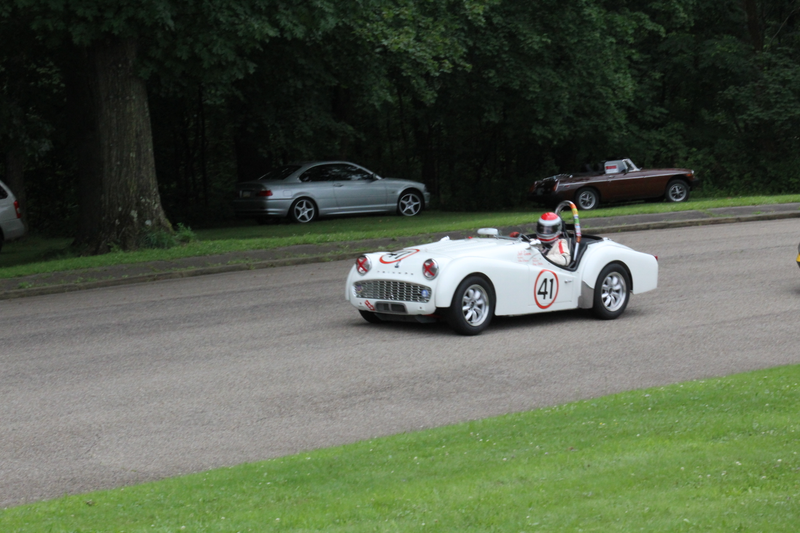 Illustration for article titled More PVGP